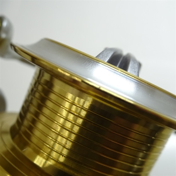 １１レブロスＭＸ２５００